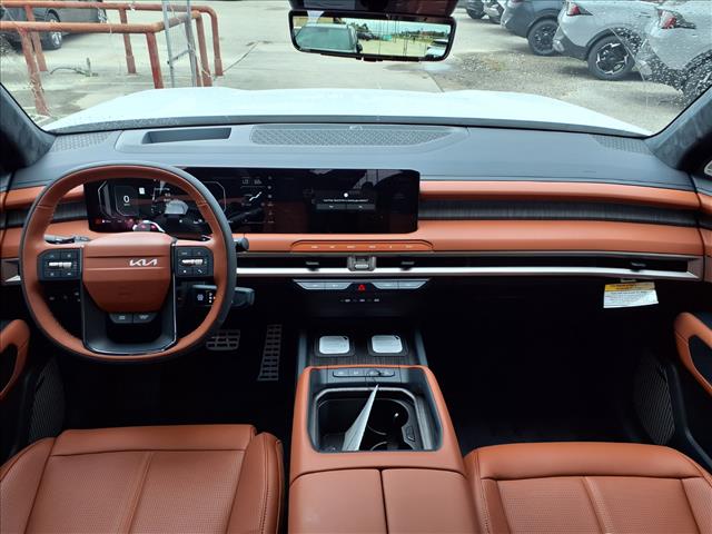 car-gallery-3
