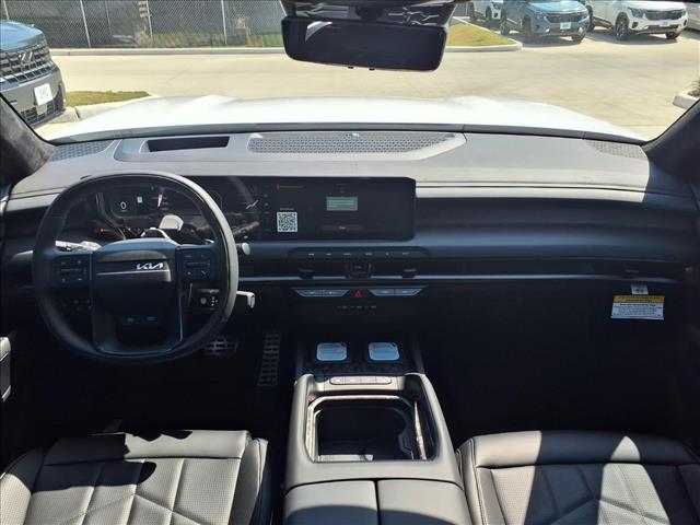 car-gallery-3