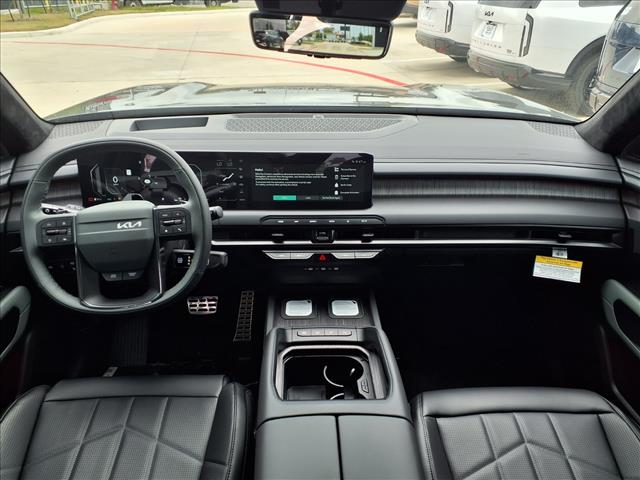 car-gallery-3