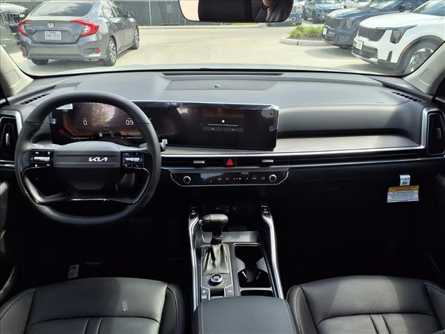car-gallery-3
