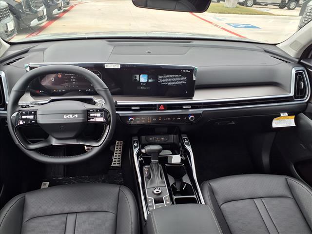 car-gallery-3