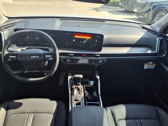 car-gallery-3