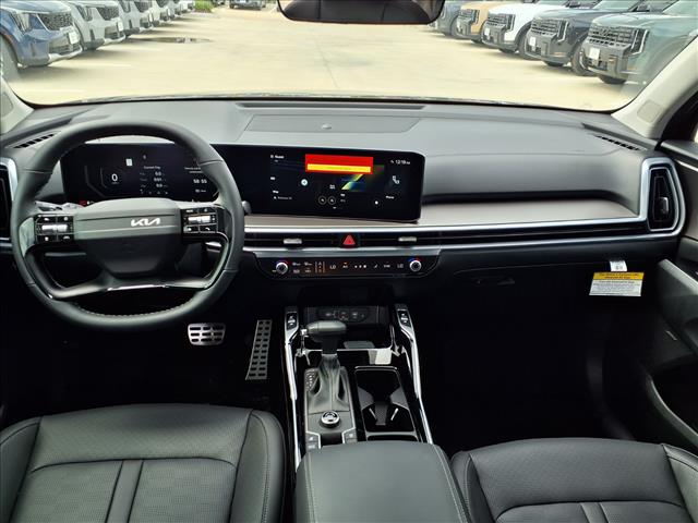 car-gallery-3
