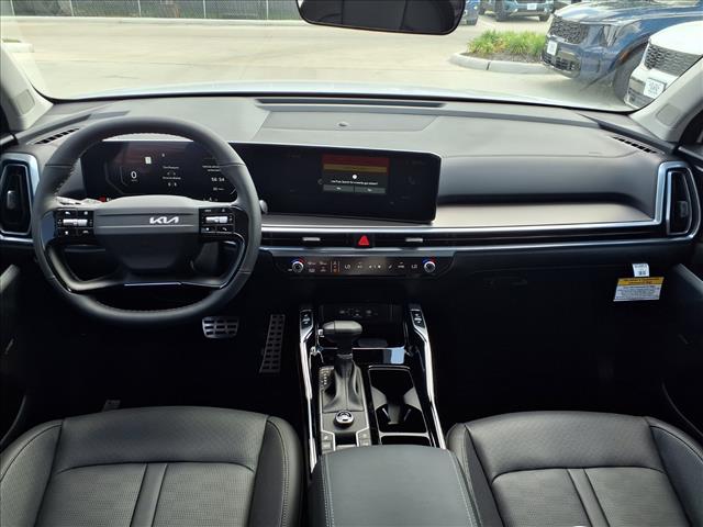 car-gallery-3