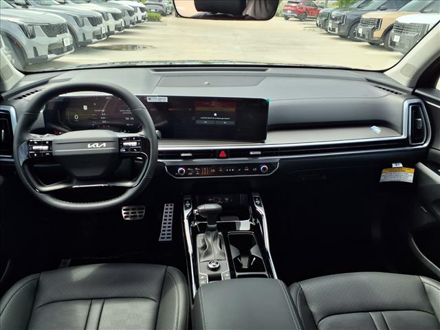 car-gallery-3