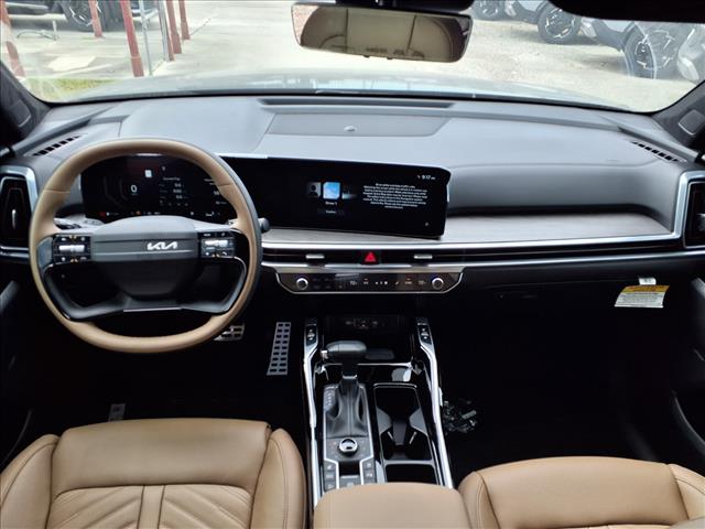 car-gallery-3