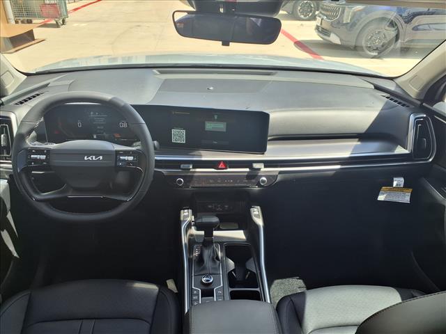 car-gallery-3