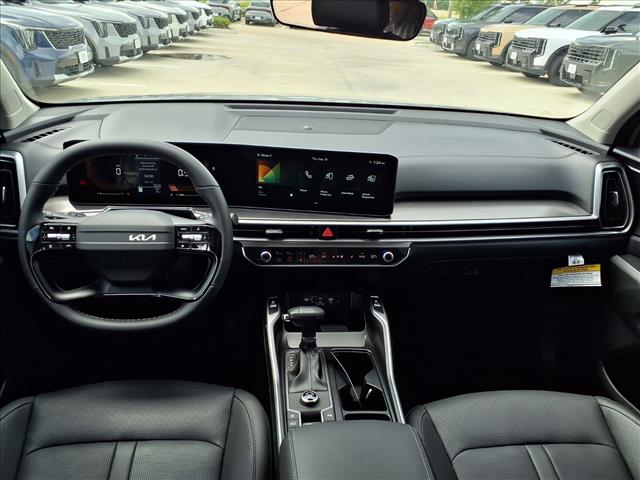car-gallery-3