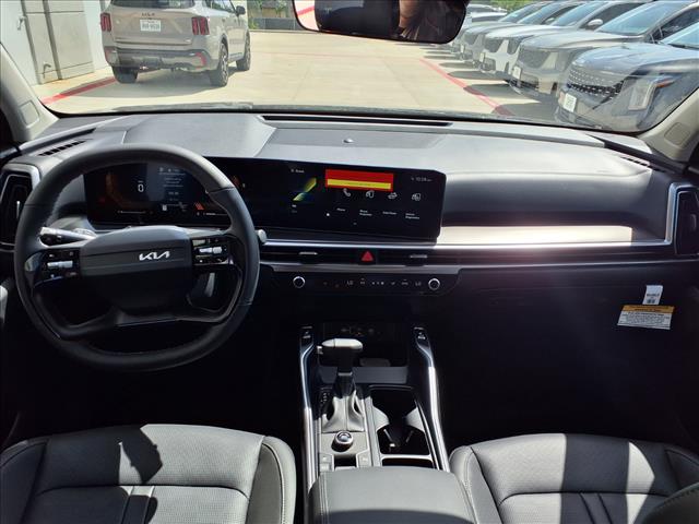 car-gallery-3