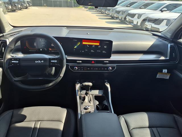 car-gallery-3