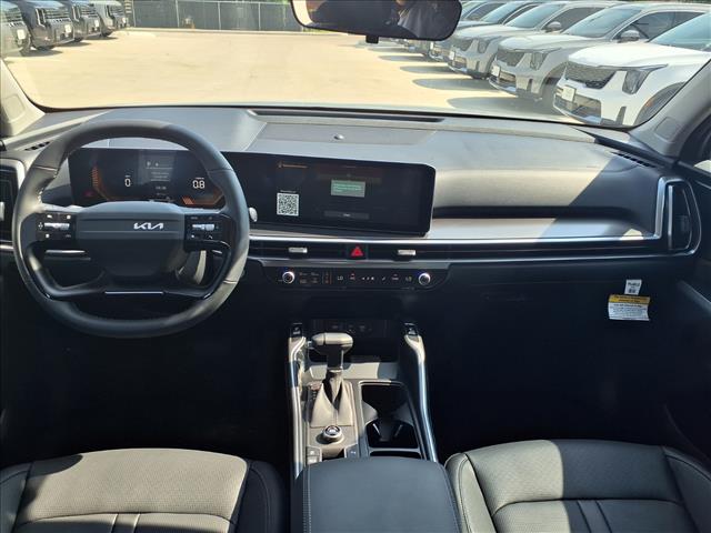 car-gallery-3