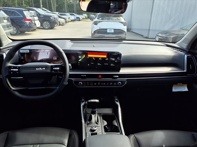 car-gallery-3
