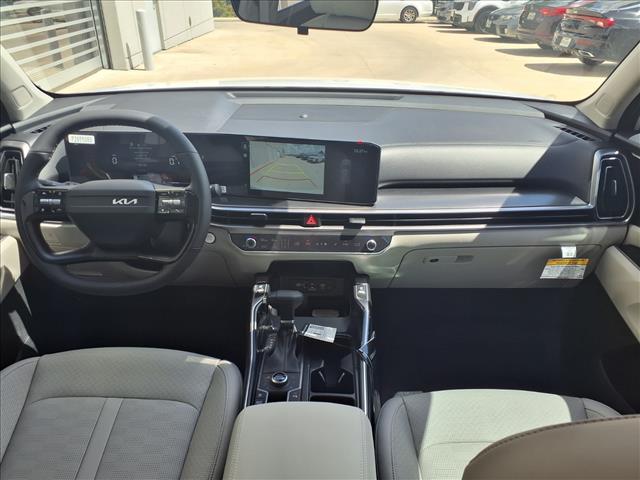 car-gallery-3