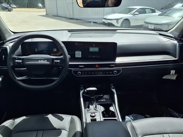 car-gallery-3