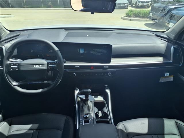 car-gallery-3