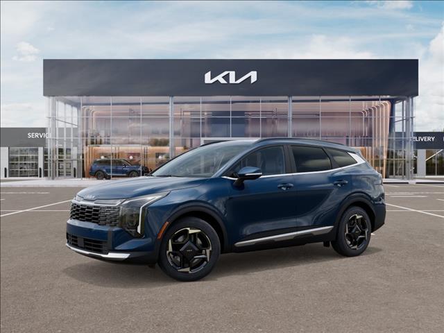 car-gallery-3