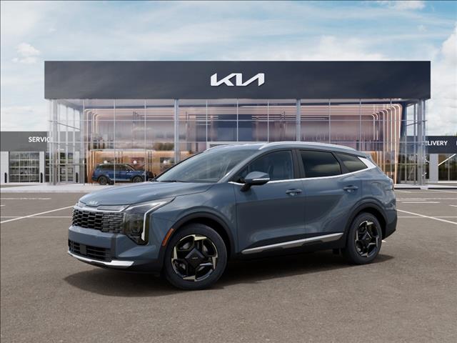car-gallery-3