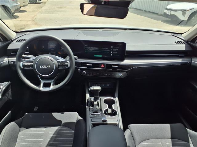 car-gallery-3