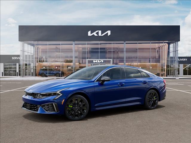 car-gallery-3