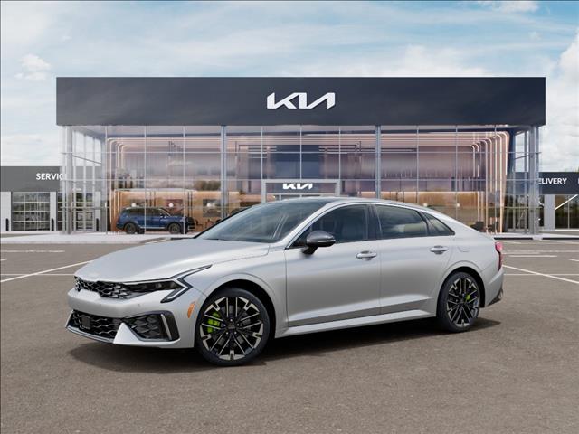car-gallery-3