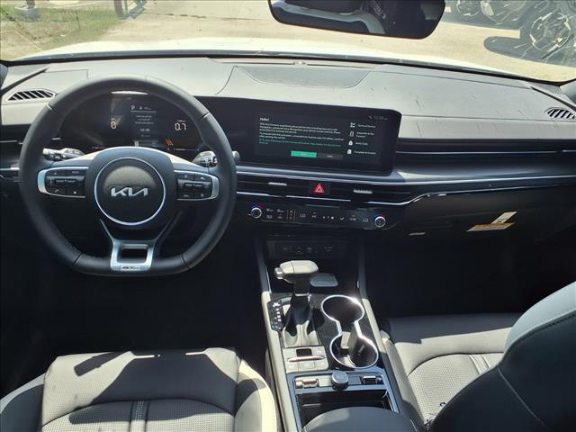 car-gallery-3