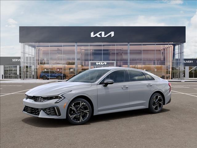 car-gallery-3