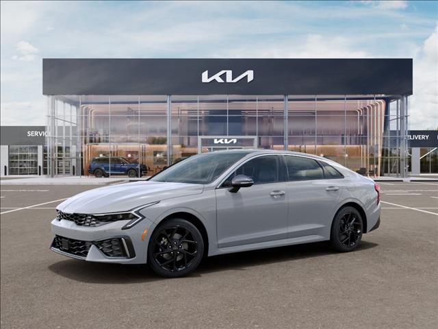 car-gallery-3
