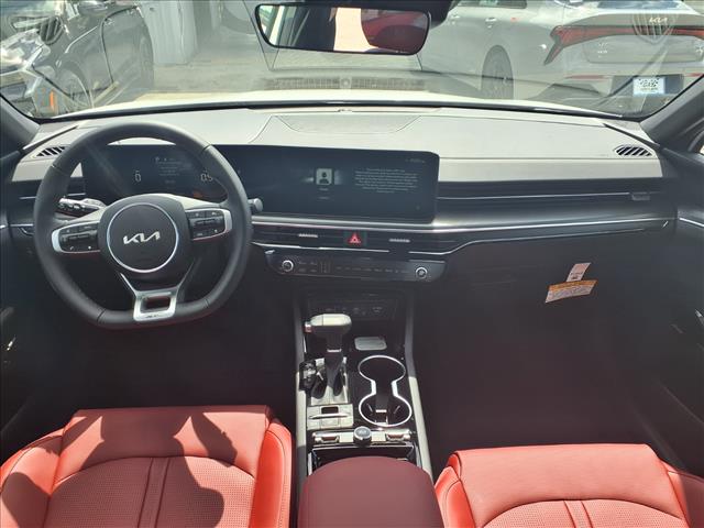 car-gallery-3