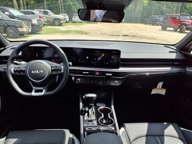 car-gallery-3
