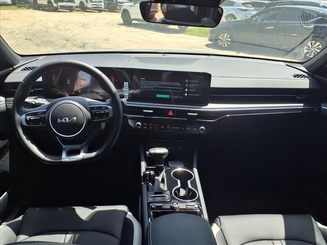 car-gallery-3