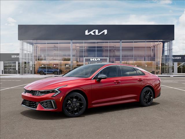 car-gallery-3