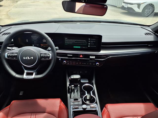 car-gallery-3