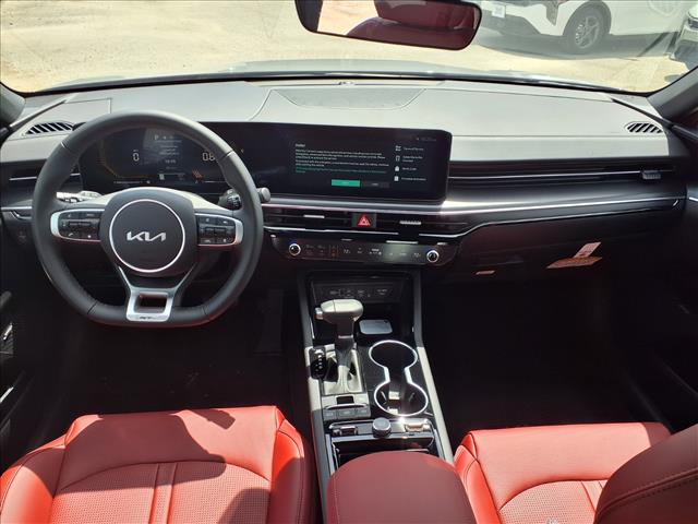 car-gallery-3