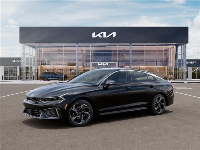 car-gallery-3