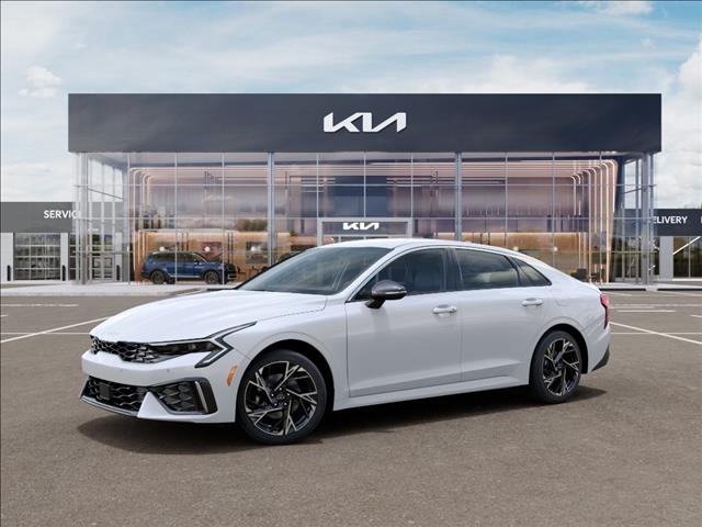 car-gallery-3