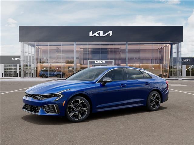 car-gallery-3
