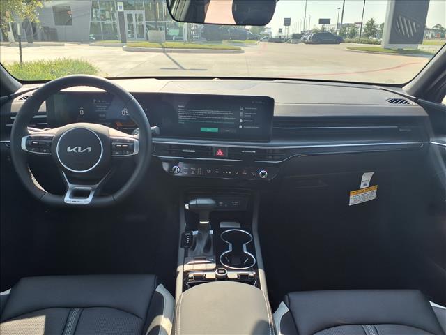 car-gallery-3