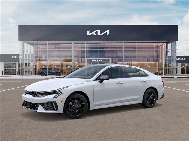 car-gallery-3