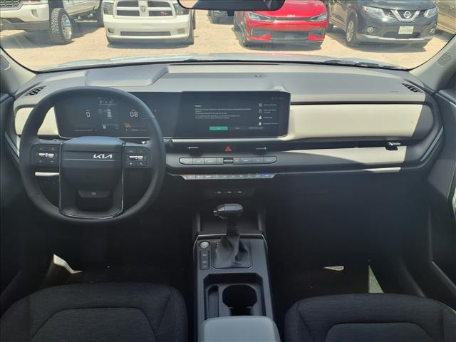 car-gallery-3