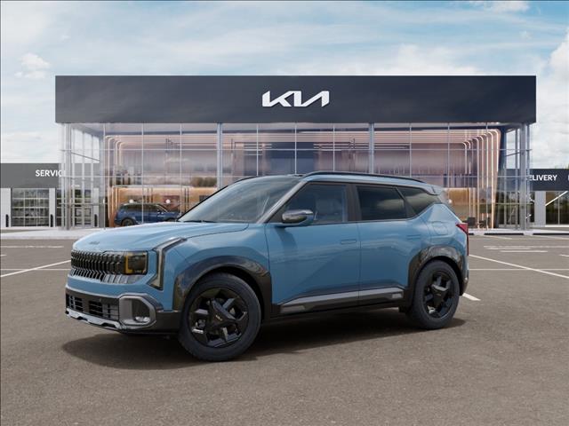 car-gallery-3
