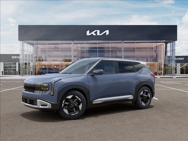 car-gallery-3