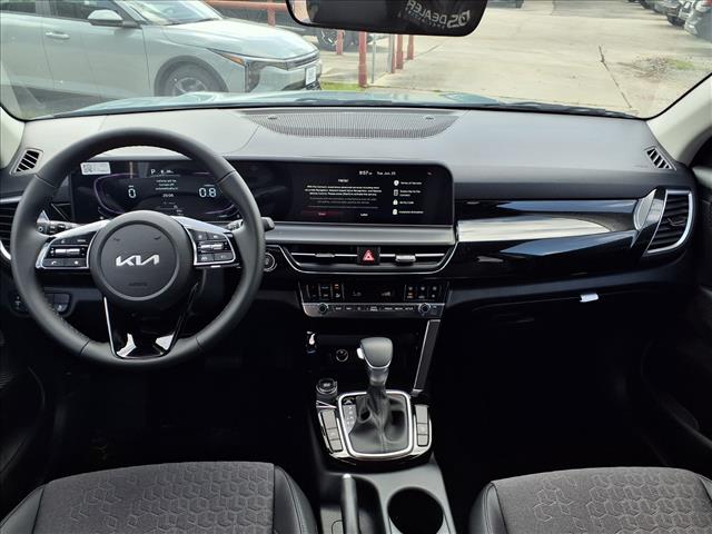 car-gallery-3