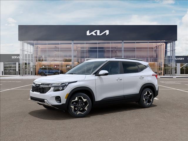 car-gallery-3