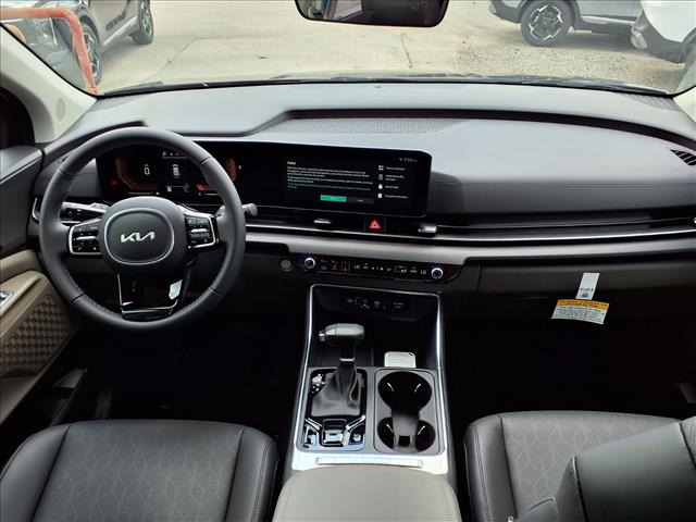 car-gallery-3