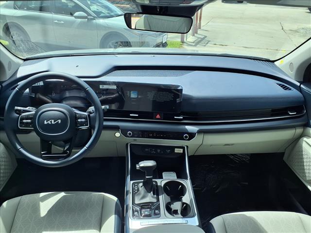 car-gallery-3