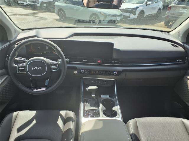 car-gallery-3