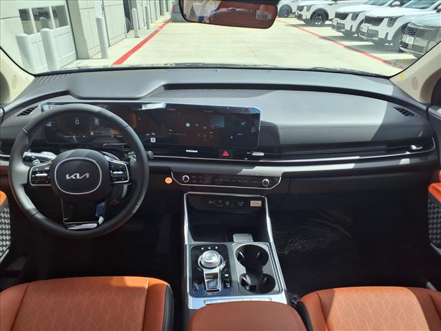car-gallery-3