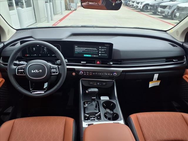 car-gallery-3