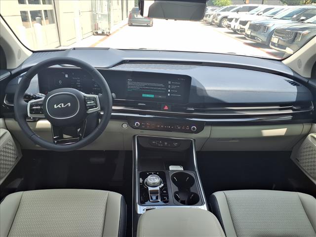 car-gallery-3
