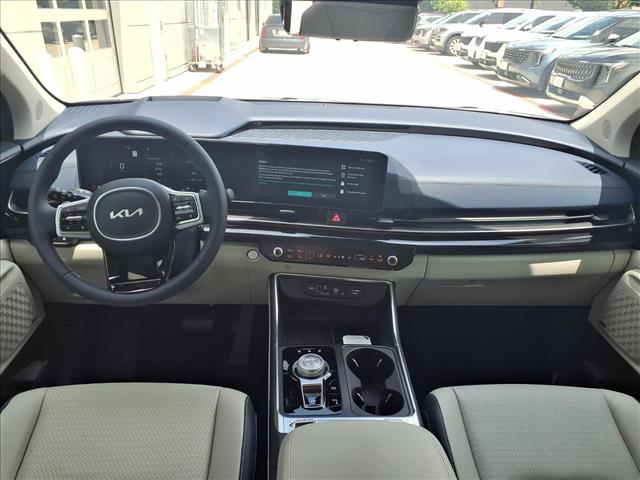 car-gallery-3